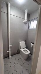 Blk 401 Pandan Gardens (Jurong East), HDB 5 Rooms #631481491